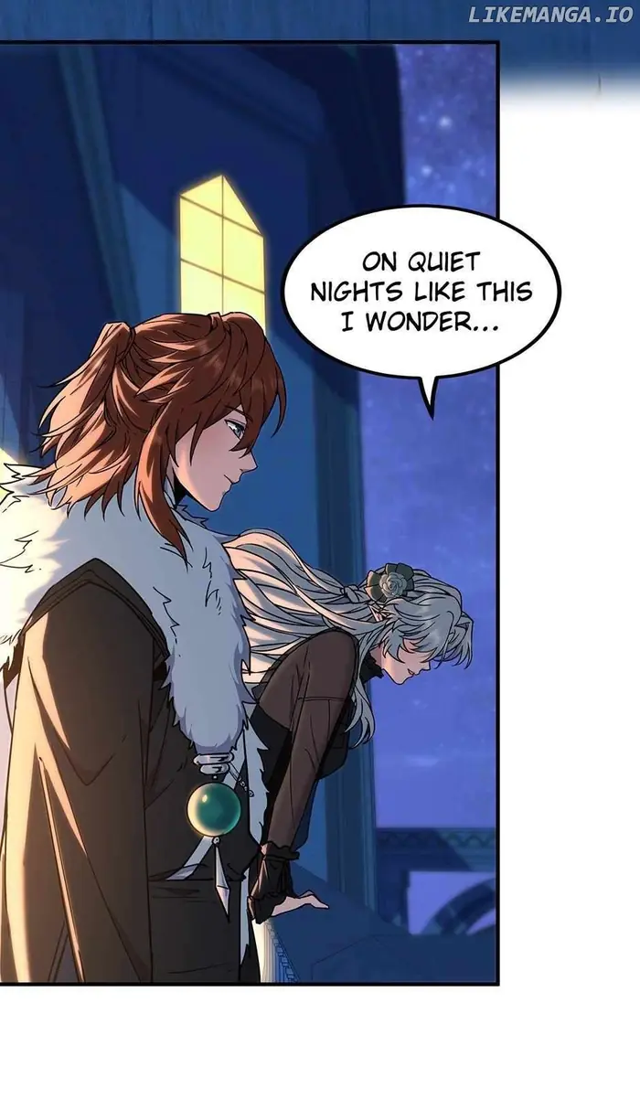 The Beginning After the End Chapter 199 image 62_optimized